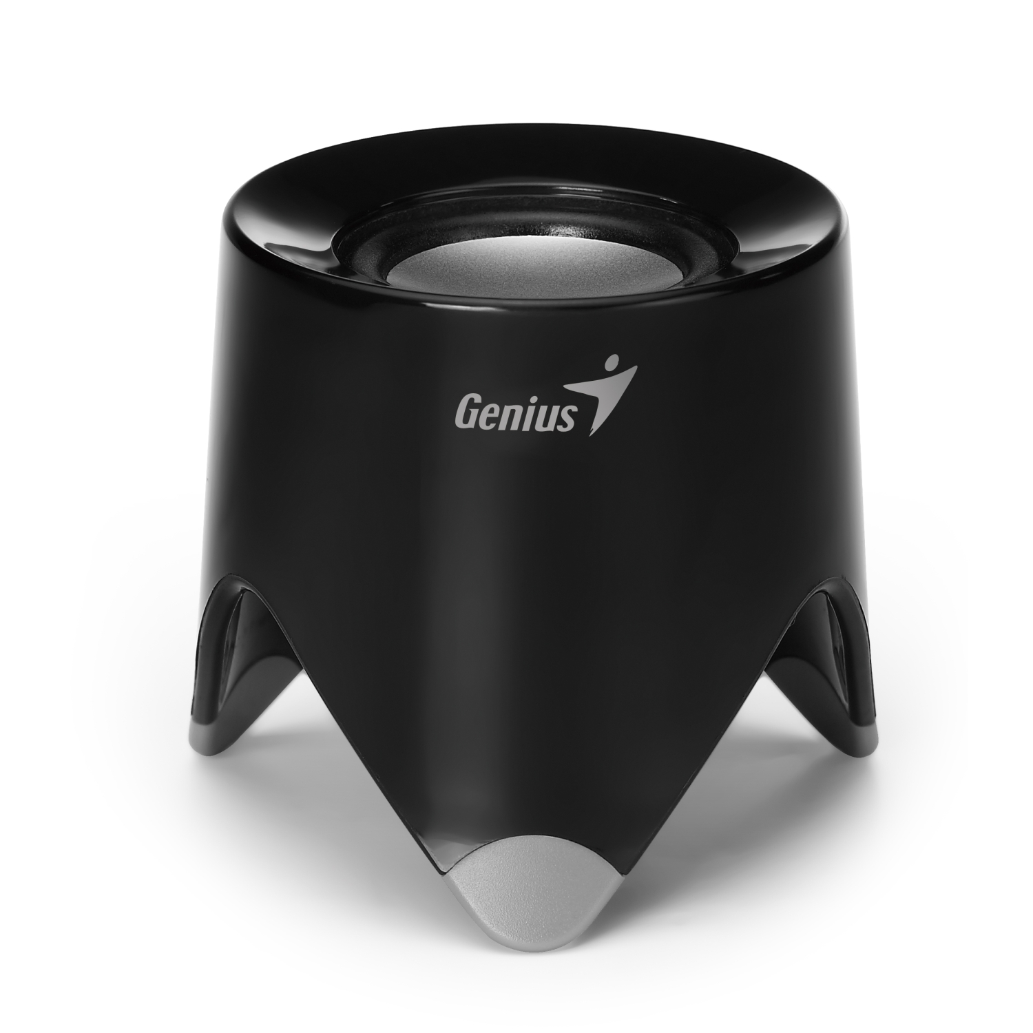 Genius Mini Portable Speaker SP-i165 (31731015100)